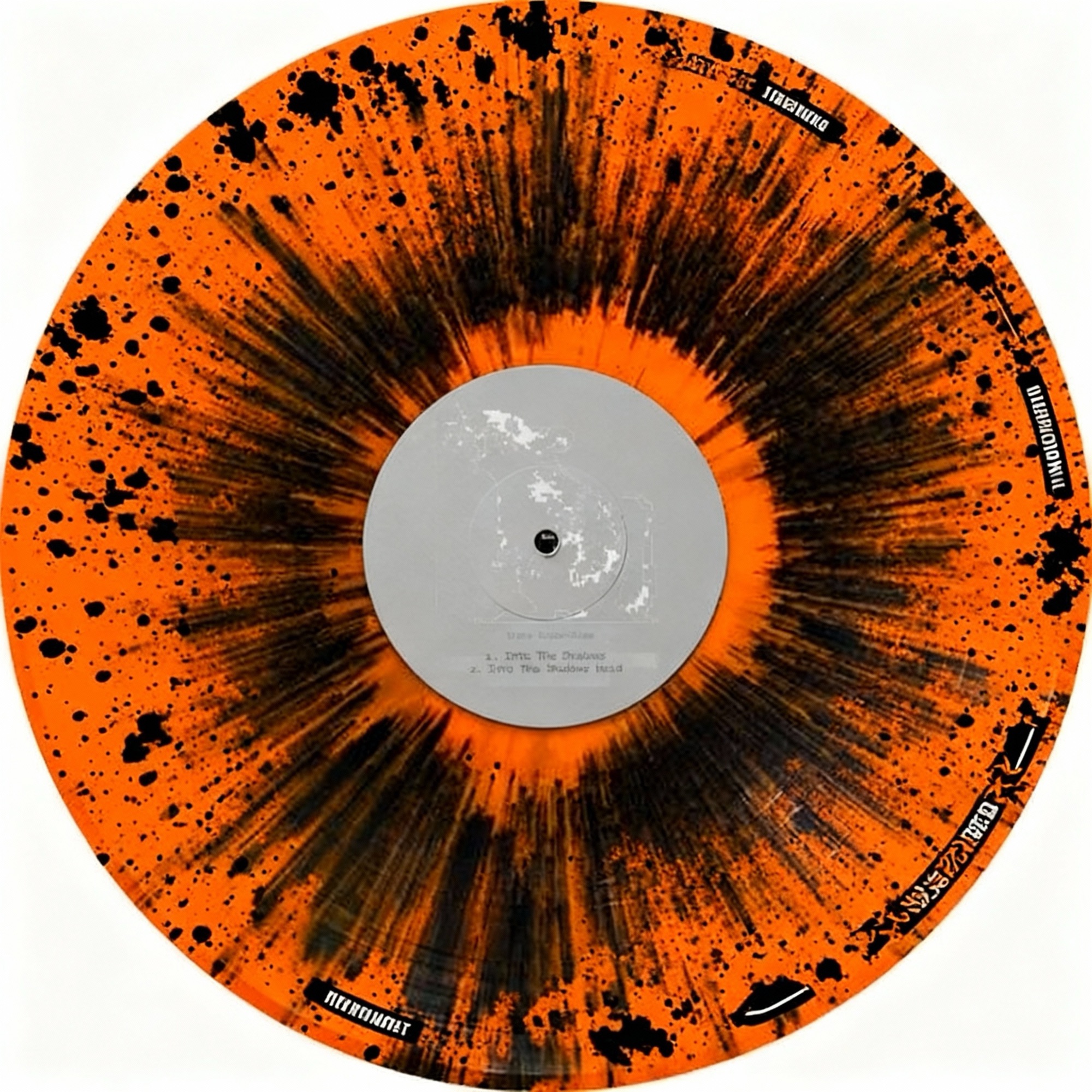 Descriptive alt text for image 3 - This image shows important visual content that enhances the user experience and provides context for the surrounding text.