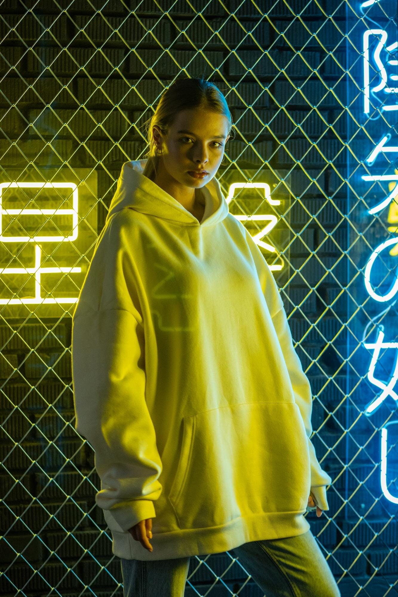 The Power of Limited Editions: Why Your Wardrobe Needs Them Now