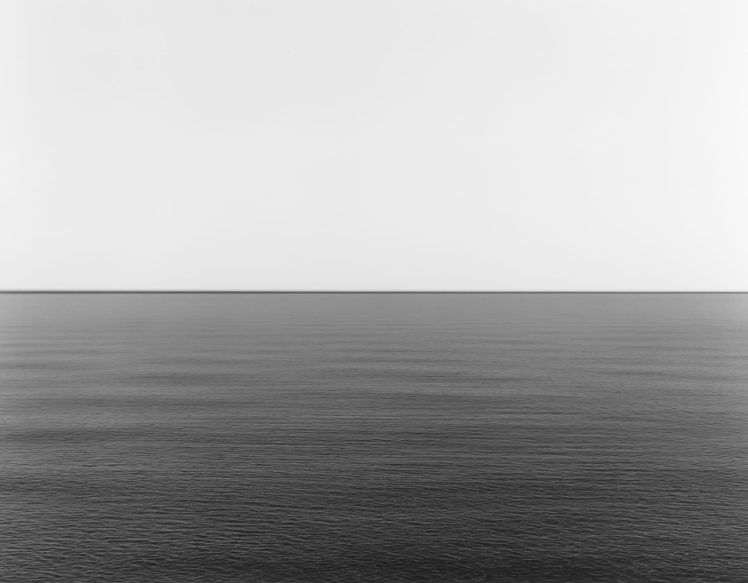 Shibui: The Japanese Principle of Subtle Beauty and Understated Elegance
